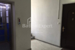 Mənzil 74 m² - Yurievskaya, Batumi, Gürcüstan