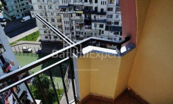 Mənzil 33 m² - Yurievskaya, Batumi, Gürcüstan