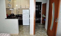 Mənzil 33 m² - Yurievskaya, Batumi, Gürcüstan