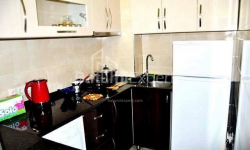 Mənzil 33 m² - Yurievskaya, Batumi, Gürcüstan
