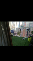 Mənzil 5-комн 115 m² - Zuraba Qorqiladze, Batumi