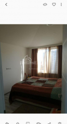 Mənzil 115 m² - Zuraba Qorqiladze, Batumi, Gürcüstan