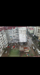 Mənzil 5-комн 115 m² - Zuraba Qorqiladze, Batumi