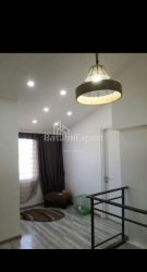 Mənzil 115 m² - Zuraba Qorqiladze, Batumi, Gürcüstan
