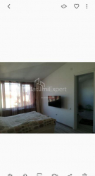 Mənzil 115 m² - Zuraba Qorqiladze, Batumi, Gürcüstan