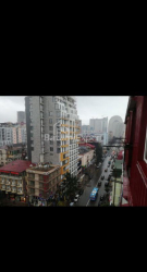 Mənzil 115 m² - Zuraba Qorqiladze, Batumi, Gürcüstan