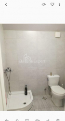Mənzil 115 m² - Zuraba Qorqiladze, Batumi, Gürcüstan