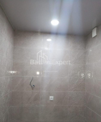 Mənzil 47 m² - Yusuf Kobaladze, Batumi, Gürcüstan