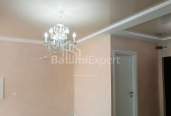 Mənzil 47 m² - Yusuf Kobaladze, Batumi, Gürcüstan