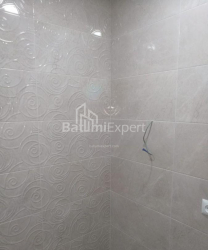 Mənzil 47 m² - Yusuf Kobaladze, Batumi, Gürcüstan