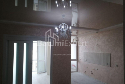 Mənzil 47 m² - Yusuf Kobaladze, Batumi, Gürcüstan