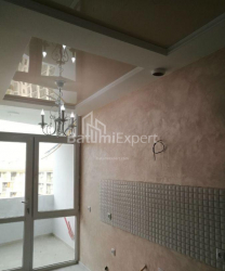 Mənzil 47 m² - Yusuf Kobaladze, Batumi, Gürcüstan