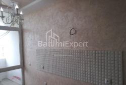 Mənzil 47 m² - Yusuf Kobaladze, Batumi, Gürcüstan