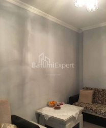 Mənzil 52 m² - Şalva İnasaridze, Batumi, Gürcüstan