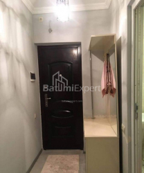 Mənzil 52 m² - Şalva İnasaridze, Batumi, Gürcüstan