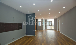 Mənzil 4-комн 112 m² - Yurievskaya, Batumi
