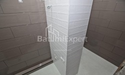 Mənzil 4-комн 112 m² - Yurievskaya, Batumi