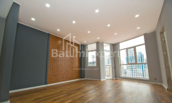 Mənzil 4-комн 112 m² - Yurievskaya, Batumi