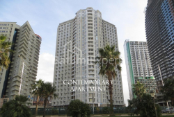 Mənzil 3-комн 87 m² - Zuraba Qorqiladze, Batumi