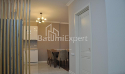 Mənzil 3-комн 87 m² - Zuraba Qorqiladze, Batumi