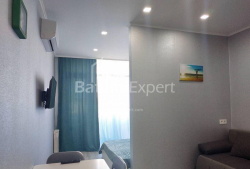 Mənzil 34 m² - Yurievskaya, Batumi, Gürcüstan