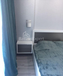 Mənzil 34 m² - Yurievskaya, Batumi, Gürcüstan