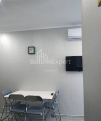 Mənzil 34 m² - Yurievskaya, Batumi, Gürcüstan