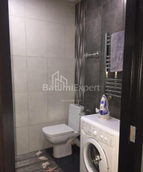 Mənzil 34 m² - Yurievskaya, Batumi, Gürcüstan