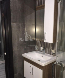 Mənzil 34 m² - Yurievskaya, Batumi, Gürcüstan