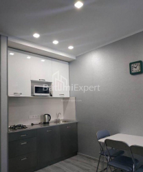 Mənzil 34 m² - Yurievskaya, Batumi, Gürcüstan