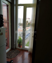 Mənzil 40 m² - Yurievskaya, Batumi, Gürcüstan