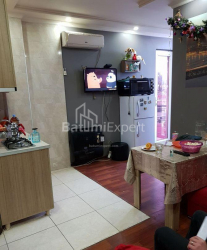 Mənzil 40 m² - Yurievskaya, Batumi, Gürcüstan