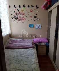Mənzil 40 m² - Yurievskaya, Batumi, Gürcüstan