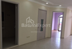 Mənzil 3-комн 73 m² - İlya Çavçavadze, Batumi