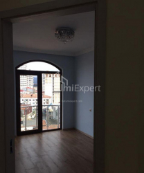 Mənzil 73 m² - İlya Çavçavadze, Batumi, Gürcüstan