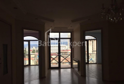 Mənzil 3-комн 73 m² - İlya Çavçavadze, Batumi