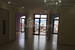 Mənzil 3-комн 73 m² - İlya Çavçavadze, Batumi