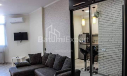 Mənzil 35 m² - Yurievskaya, Batumi, Gürcüstan