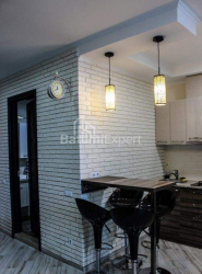 Mənzil 35 m² - Yurievskaya, Batumi, Gürcüstan
