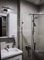 Mənzil 35 m² - Yurievskaya, Batumi, Gürcüstan