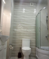 Mənzil 2-комн 43 m² - Vaxtanq Qorqasali, Batumi