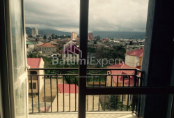 Mənzil 33 m² - Yurievskaya, Batumi, Gürcüstan