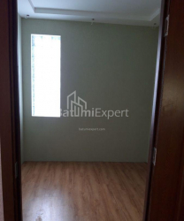 Mənzil 33 m² - Yurievskaya, Batumi, Gürcüstan