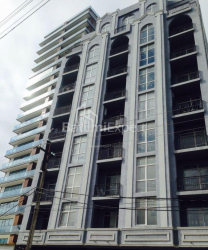 Mənzil 33 m² - Yurievskaya, Batumi, Gürcüstan
