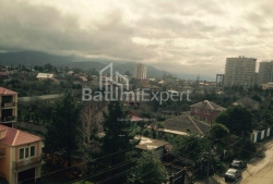 Mənzil 33 m² - Yurievskaya, Batumi, Gürcüstan
