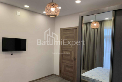 Mənzil 56 m² - David Agmashenebli, Batumi, Gürcüstan