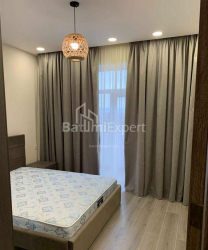 Mənzil 56 m² - David Agmashenebli, Batumi, Gürcüstan