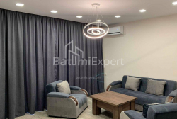 Mənzil 56 m² - David Agmashenebli, Batumi, Gürcüstan