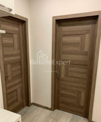 Mənzil 56 m² - David Agmashenebli, Batumi, Gürcüstan