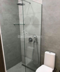 Mənzil 56 m² - David Agmashenebli, Batumi, Gürcüstan